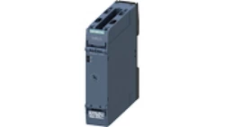 Przekaźnik czasowy gwiazda-trójkąt 1Z bezzwłoczny 1Z opóźn 1-20s 12-240V AC-DC przył śrubowe 3RP2574-1NW30