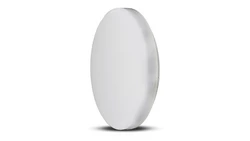 Plafoniera Led 25W 2500lm 3000K IP44 IK08 Dioda SAMSUNG Okrągła 3 Lata Gwarancji 13929