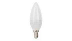 Żarówka LED Classic candle 7,3W 806lm 4000K E14 neutralna biel ZQ3231