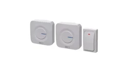 Dzwonek bezprzewodowy P5731 P5731