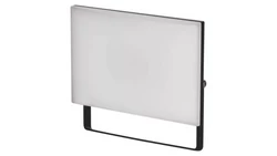 Projektor LED TAMBO 30W neutralna biel ZS2531