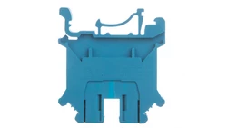 Złączka UK 3 N BU UK 3 N BU 3001514 /50szt./