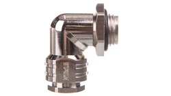 Dławnica kablowa cynkowa kątowa M16 IP55 SKINDICHT RWV-M 16x1,5 52107810 /25szt./