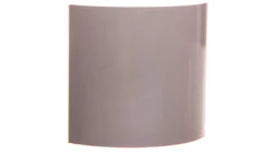 Osłona połączenia do listwy 50x12 030012