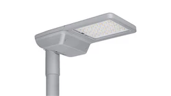 Oprawa uliczna LED STREETLIGHT FLEX LARGE 158W 730 RV25ST ALW 3000K 4058075552494