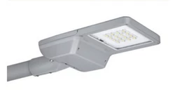 Oprawa uliczna LED STREETLIGHT FLEX SMALL 25W 4000K 740 RV25ST ALW 4058075552289
