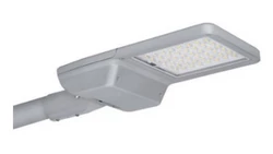 Oprawa uliczna LED STREETLIGHT FLEX MEDIUM 80W 3000K 730 RW35ST ALW 4058075552388