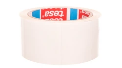 Taśma do wykładzin usuwalna 10m 50mm 55731-00021-11 /6szt./