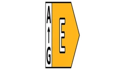 Oprawa downlight ROUNDA V2LED12W-WW-W 28932