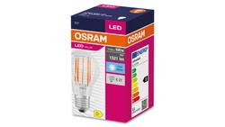 Żarówka LED VALUE CLASSIC A 100 E27 11W 1521lm 4000K 840 FIL non-dim 4058075439597