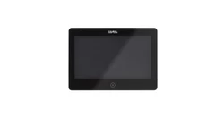 Wideomonitor 10 calowy z dotykowym ekranem czarny VP-810BHD ENT10000446