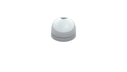 Radiowy czujnik ruchu z podstawką magnetyczną RCR-21 EXL10000036