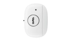Bezprzewodowy czujnik kontaktronowy do zestawu alarmowego ZAM-350 typ ZAM-350/K GAR10000061