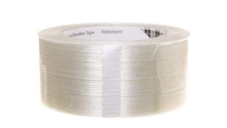 Taśma pakowa wzmacniana włóknem szklanym 50mm x 50m 8953 KT000040339/7000095689 /18szt./