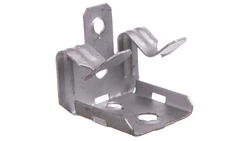 Klamra nośna z gwintem wewnętrznym M6 BCUIT 14-20 M6 1483625 /100szt./