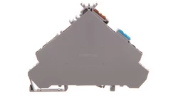 Złączka do czujników 2,5mm2 280-588/280-320 /50szt./