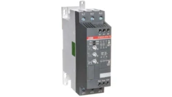 Softstart ABB serii PSR 11kW PSR25-600-70