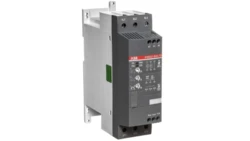Softstart ABB 18,5kW 3x400V Us: 230V AC 1SFA896110R7000 PSR37-600-70