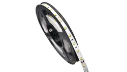 Taśma LED 2835 60 diod/m 24W 4,8W/m 12V IP20 NW 4000K /5m/