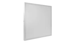 Panel ledowy 40W natynkowy IESCH 028