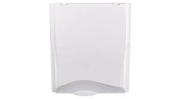 Rozdzielnica modułowa 1x13 natynkowa IP40 BC-A-1/13-TW-A 101562