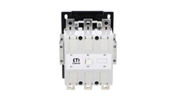 Stycznik mocy 180A 3P 230V AC 2Z 2R CEM180.22-230V-50/60Hz 004655143