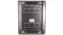 Ściana tylna 760x600mm BP-MF-600/7 286659