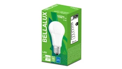 Żarówka LED BELLALUX A 100 E27 13W 1521lm 4000K 840 FR non-dim 4058075484979