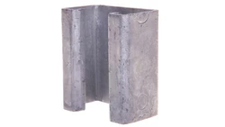 Element dystansowy do wieszaków US DSK 25 FT 6416446 /20szt./