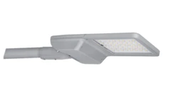 Oprawa uliczna LED STREETLIGHT FLEX LARGE 110W 727 RV25ST ALW 2700K 4058075552418