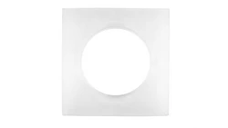 Simon Classic Uszczelka IP44 do ramki pojedynczej NU1