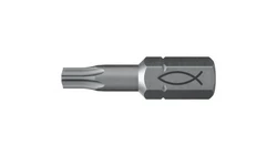 Bit Profi-bit FPB T 25 557848 /10szt./