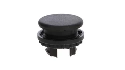 Zaślepka do osłoniecia rezerwowych otworów M22S-B-GVP 216391