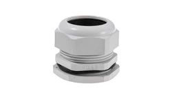 Dławnica izolowana niepalna PG48 D.3079