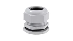 Dławnica izolowana niepalna PG42 D.3078