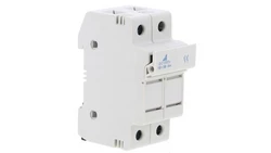 Rozłącznik bezpiecznikowy STI/32/2P 10x38 1000VDC 87.750