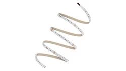 Pasek LED, 20.000h, rolka LS VAL-500/RGB/5 LEDV 4058075404441