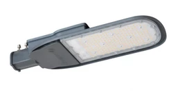 Oprawa uliczna LED 150W 3000K ECO CLASS AREA SPD 830 IP66 GY 4058075557932