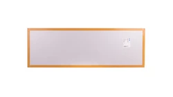 Ściana tylna 1060x400mm BPZ-RPP-400/10 111313