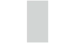 Ściana tylna 1260x600mm BPZ-RPP-600/12 111318