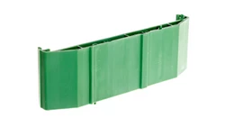 Podstawa obudowy elektroniki UM-BE 35-1 2956657 /10szt./