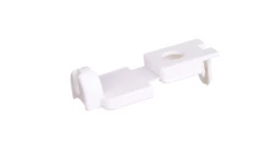 Zatyczka do osłon FPK 275416 /10szt./