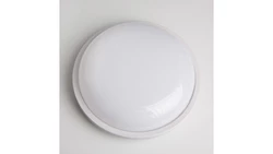 Oprawa kanałowa TOR-202B 20W 4000K IP65 BIAŁA EC79891