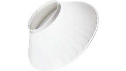 LED HB190 Klosz 405 1/20 Helios LED-3034