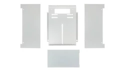 Kaseta licznikowa pojedyncza BPZ-MT-400/400-1 108383