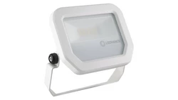 Projektor LED 10W/6500K SYM 100 FLOOD PERFORMANCE WT 4058075420946