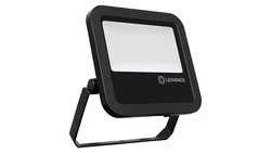 Projektor LED 65W/3000K SYM 100 FLOOD PERFORMANCE BK 4058075422445