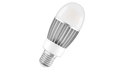 Żarówka LED HQL LED 6000 41W/840 230V GL E40 4058075612532
