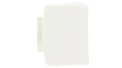 Regulator prędkości obrotowej, elektroniczny, bezstopniowy AREB 2,5 230V 2,5A 17886-9957