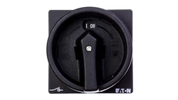 Łącznik krzywkowy 0-1 3P 20A do wbudowania T0-2-1/EA/SVB-SW 041246